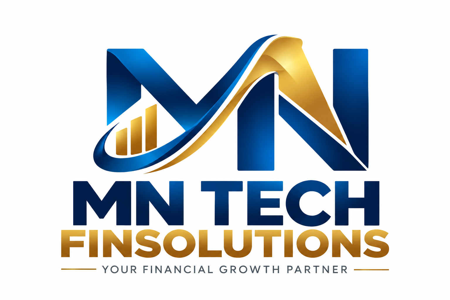 MN TECH FINSOLUTIONS